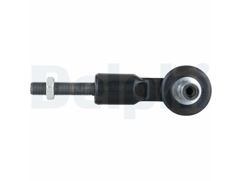 Tie Rod End TA1583 OE 4B0419811