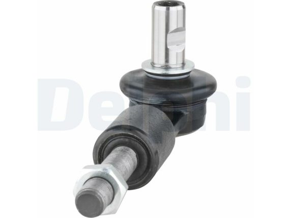 TA1583_005.JPG Tie Rod End TA1583 OE 4B0419811