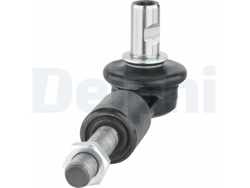 Tie Rod End TA1583 OE 4B0419811