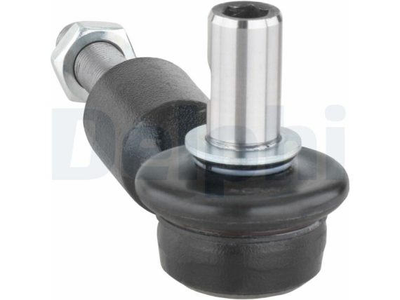 TA1583_006.JPG Tie Rod End TA1583 OE 4B0419811