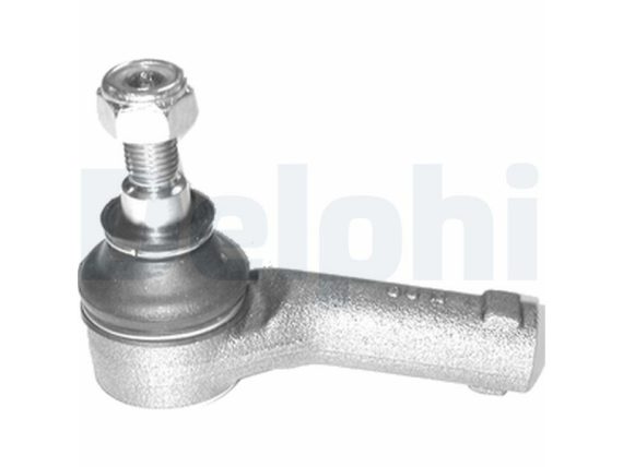 TA1640_001.JPG Tie Rod End TA1640 OE 701419811C