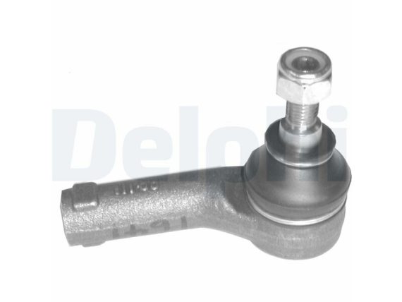 TA1641_001.JPG Tie Rod End TA1641 OE 701419812B