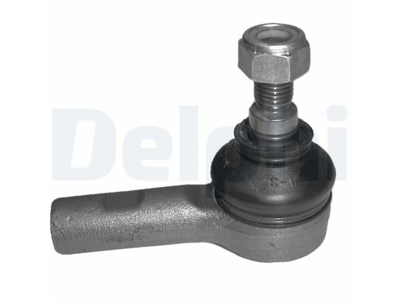 TA1643_001.JPG Tie Rod End TA1643 OE 0003307435