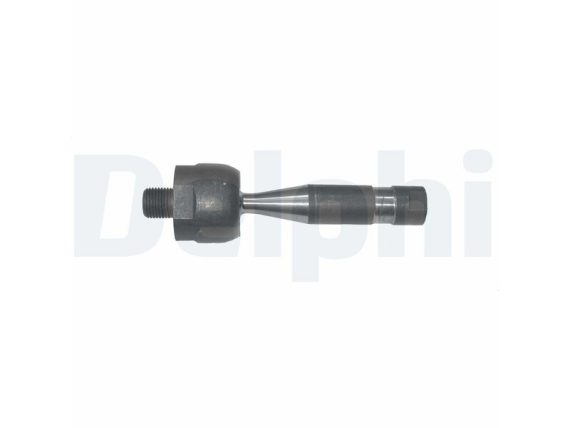 TA1644_001.JPG Tie Rod End TA1644 OE 4D0422821