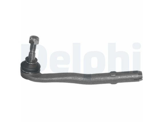 TA1645_001.JPG Tie Rod End TA1645 OE 32111091769
