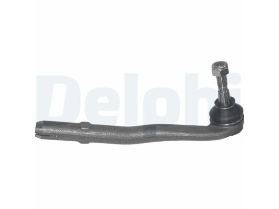 TA1646_001.JPG Tie Rod End TA1646 OE 32111091770
