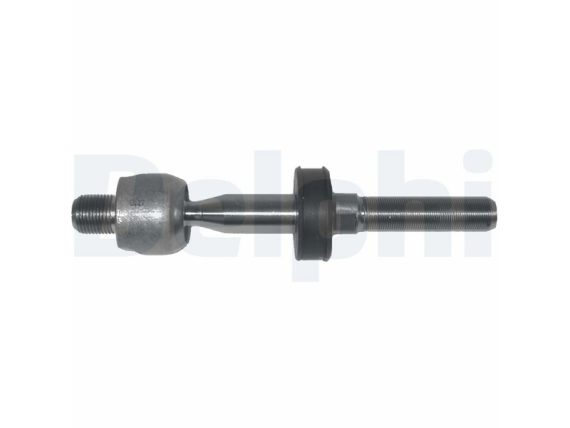 TA1647_001.JPG Tie Rod End TA1647 OE 32111091767*