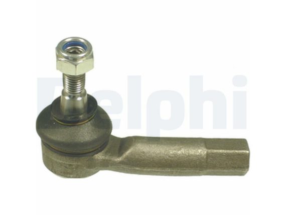 TA1667_001.JPG Tie Rod End TA1667 OE 1J0422811B