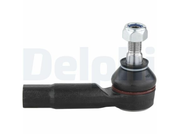 TA1668_001.JPG Tie Rod End TA1668 OE 1J0422812B