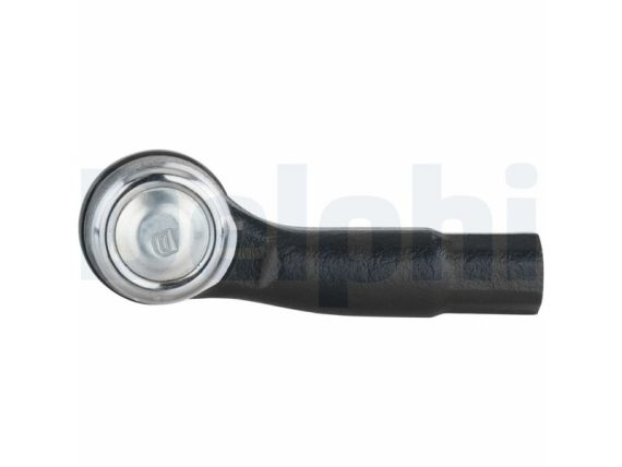 TA1668_003.JPG Tie Rod End TA1668 OE 1J0422812B