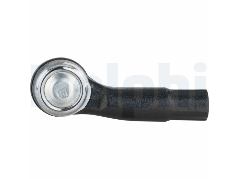Tie Rod End TA1668 OE 1J0422812B