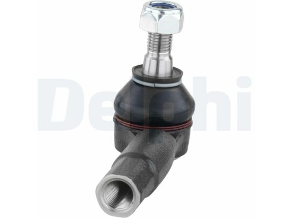 TA1668_004.JPG Tie Rod End TA1668 OE 1J0422812B