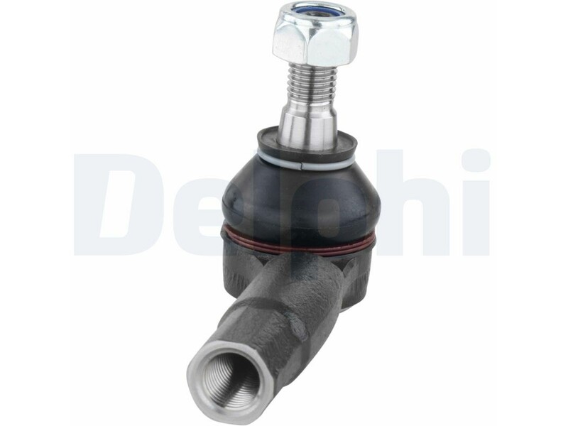 Tie Rod End TA1668 OE 1J0422812B