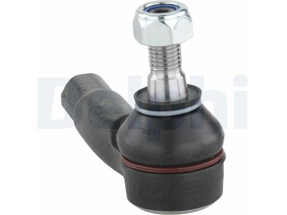 TA1668_005.JPG Tie Rod End TA1668 OE 1J0422812B