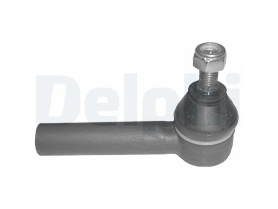 TA1671_001.JPG Tie Rod End TA1671 OE 1306716080