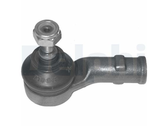 TA1674_001.JPG Tie Rod End TA1674 OE 1074306