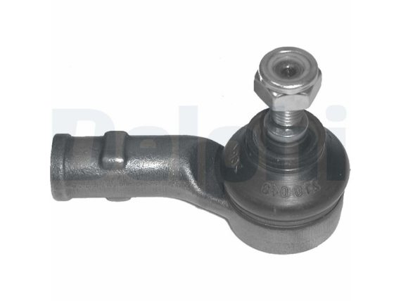 TA1675_001.JPG Tie Rod End TA1675 OE 1074305