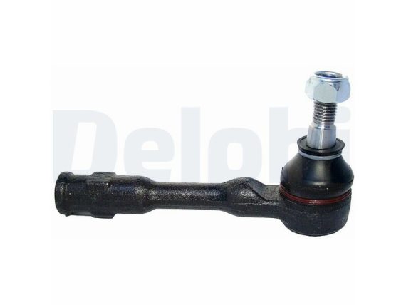 TA1676_001.JPG Tie Rod End TA1676 OE 1603214