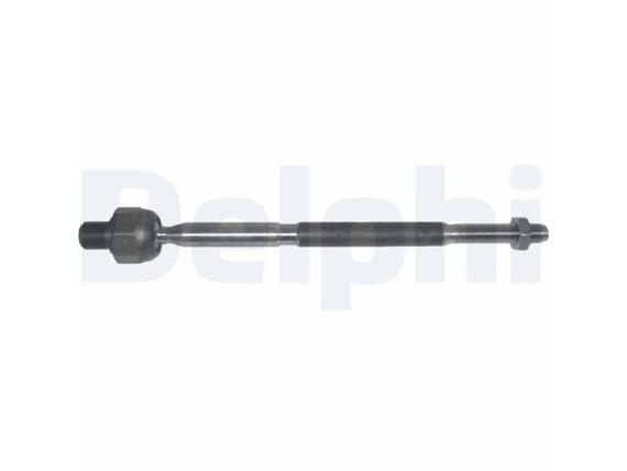 TA1677_001.JPG Tie Rod End TA1677 OE 1603213
