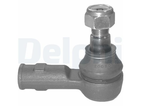 TA1683_001.JPG Tie Rod End TA1683 OE 2D0422811