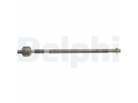TA1764_001.JPG Tie Rod End TA1764 OE 2D0422803