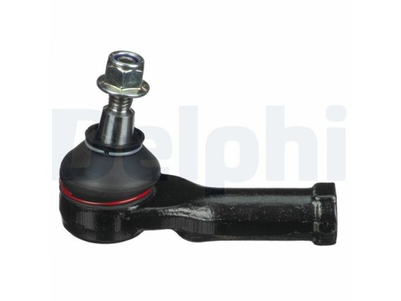 TA1772_001.JPG Tie Rod End TA1772 OE 1138313