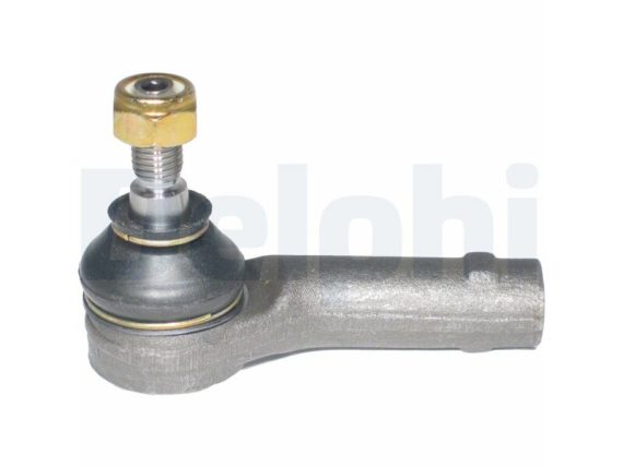 TA1778_001.JPG Tie Rod End TA1778 OE 8Z0423811