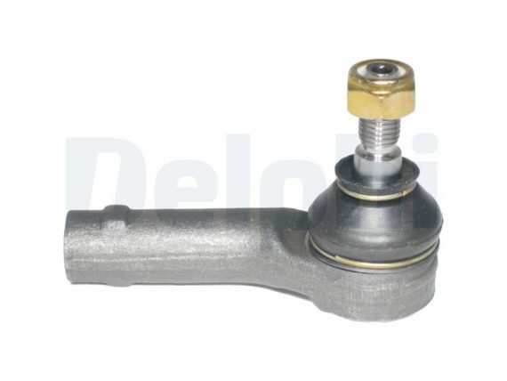 TA1779_001.JPG Tie Rod End TA1779 OE 8Z0423812