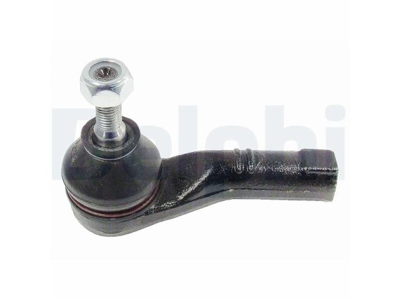 TA1789_001.JPG Tie Rod End TA1789 OE 48520-00Q0H