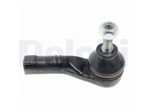 TA1790_001.JPG Tie Rod End TA1790 OE 48520-00QAF