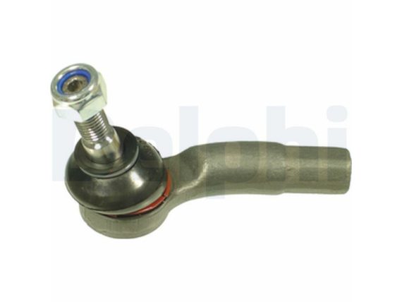 TA1795_001.JPG Tie Rod End TA1795 OE 5Z0423811