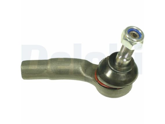 TA1796_001.JPG Tie Rod End TA1796 OE 5Z0423812