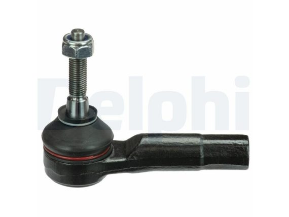 TA1806_001.JPG Tie Rod End TA1806 OE 9949218