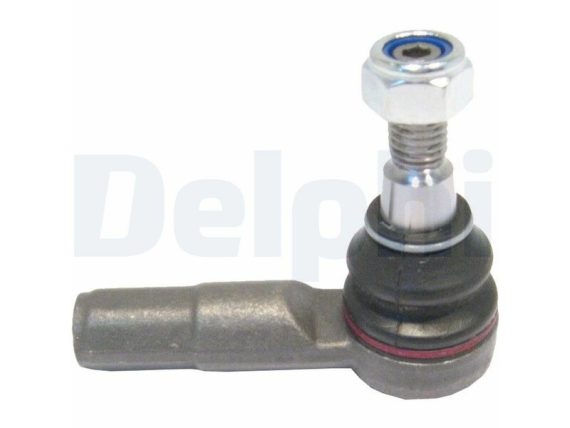 TA1808_001.JPG Tie Rod End TA1808 OE 1138275