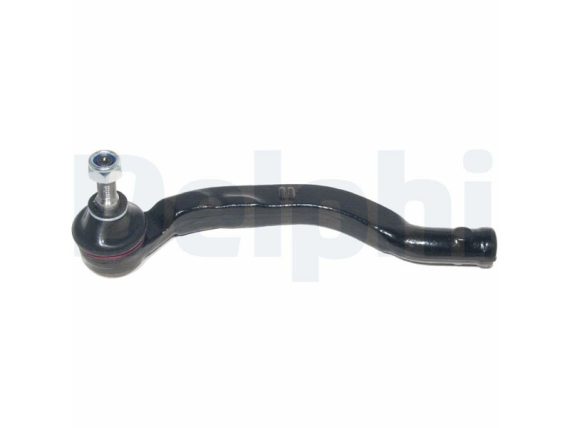 TA1814_001.JPG Tie Rod End TA1814 OE 4408510