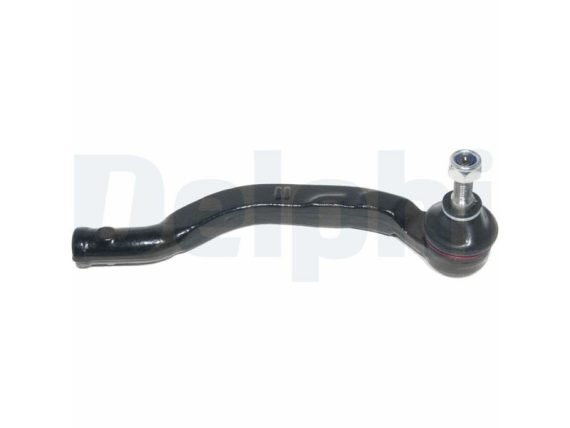TA1815_001.JPG Tie Rod End TA1815 OE 4408511