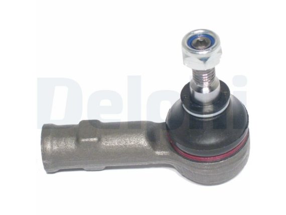 TA1817_001.JPG Tie Rod End TA1817 OE 2T143289AA