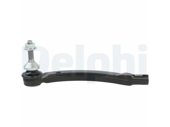 TA1821_001.JPG Tie Rod End TA1821 OE 274175