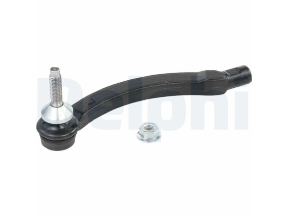 TA1821_002.JPG Tie Rod End TA1821 OE 274175