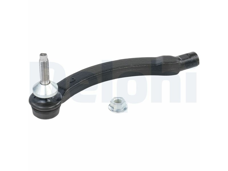 Tie Rod End TA1821 OE 274175
