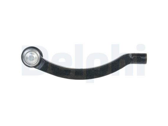 TA1821_003.JPG Tie Rod End TA1821 OE 274175