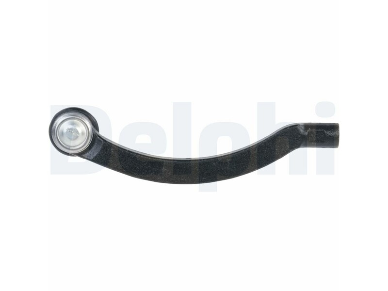 Tie Rod End TA1821 OE 274175
