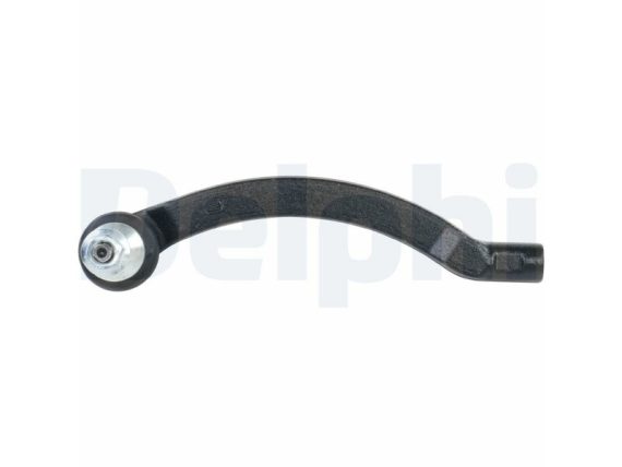 TA1821_004.JPG Tie Rod End TA1821 OE 274175