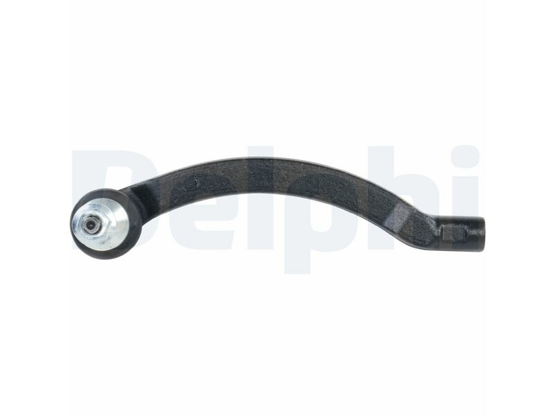 Tie Rod End TA1821 OE 274175