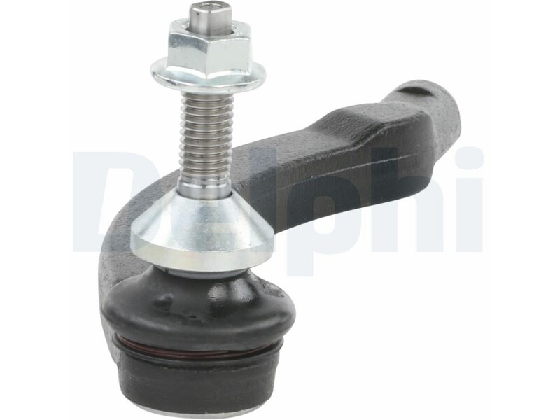 Tie Rod End TA1821 OE 274175