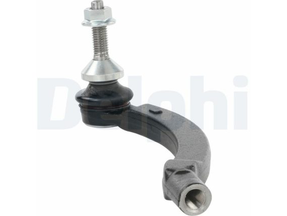 TA1821_006.JPG Tie Rod End TA1821 OE 274175