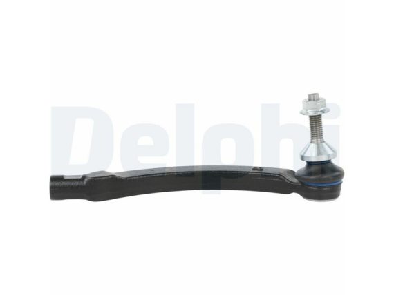 TA1822_001.JPG Tie Rod End TA1822 OE 274176
