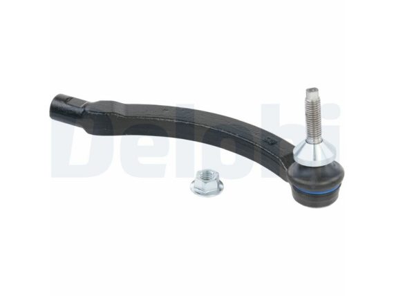 TA1822_002.JPG Tie Rod End TA1822 OE 274176