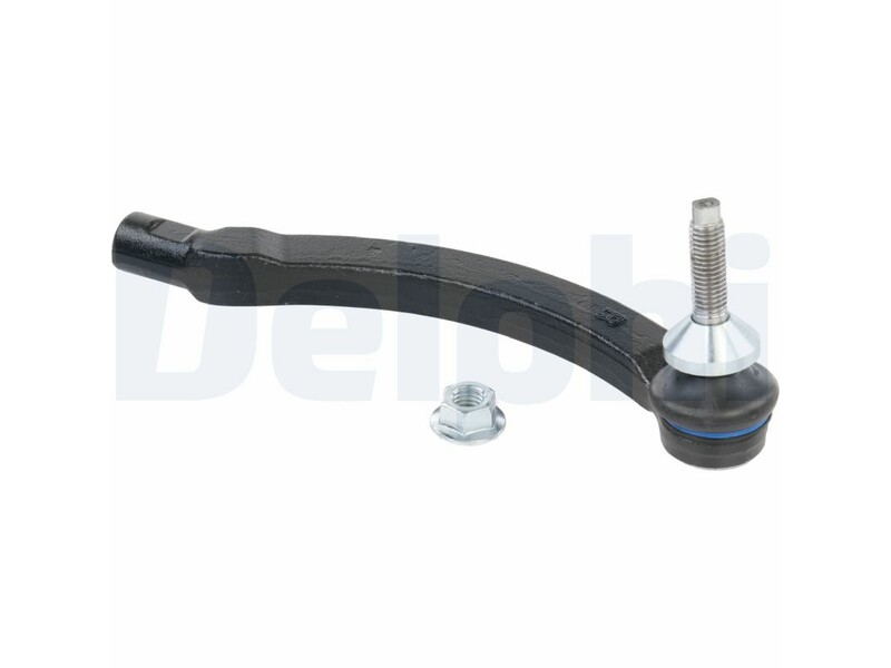 Tie Rod End TA1822 OE 274176
