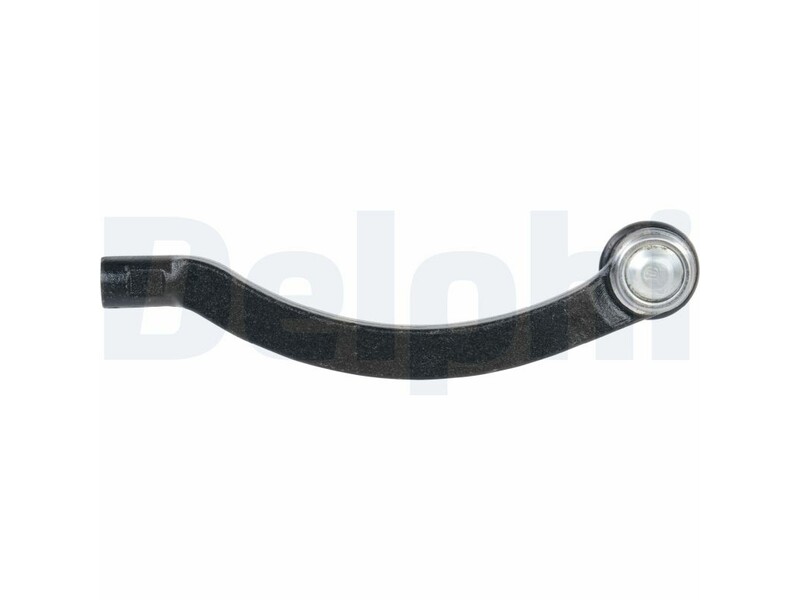Tie Rod End TA1822 OE 274176